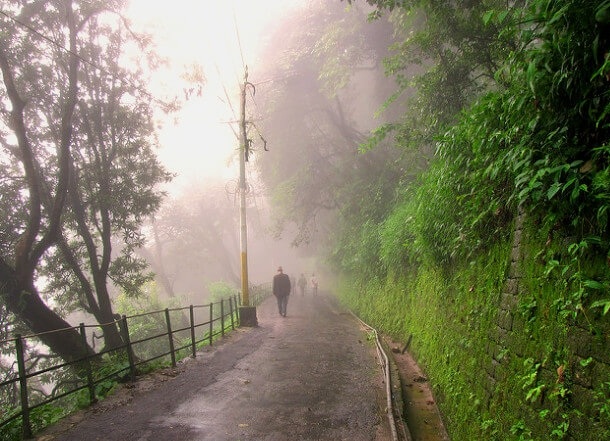 musonlar-in-darjeeling_darjeeling-turist-yerler