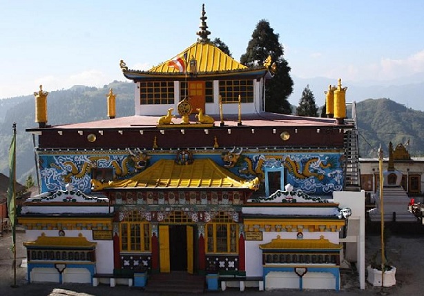 garsiosios ghoom-monastery_darjeeling-turistinės vietos