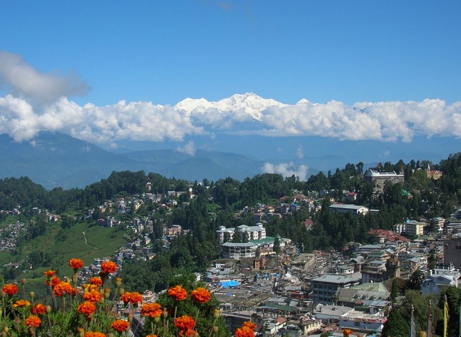 observatorija-kalva-darjeeling_darjeeling-turistinės vietos