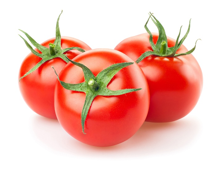 c vitamini besin kaynakları