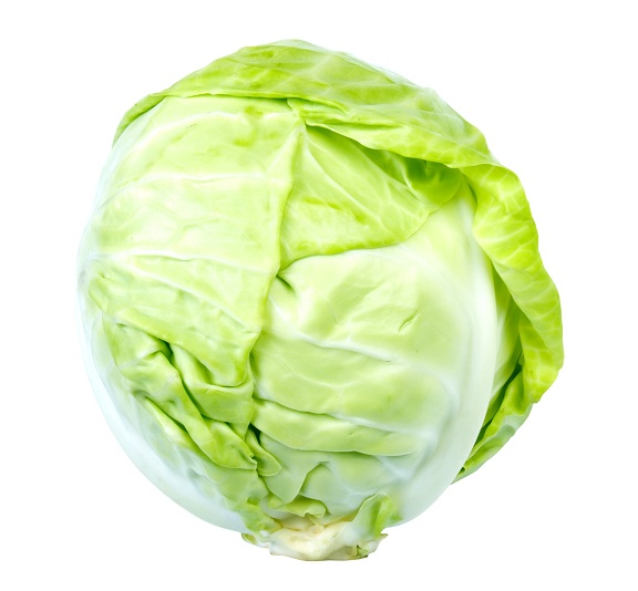 doğal c vitamini kaynakları
