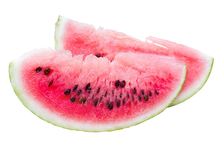 c vitamini içeren besinler