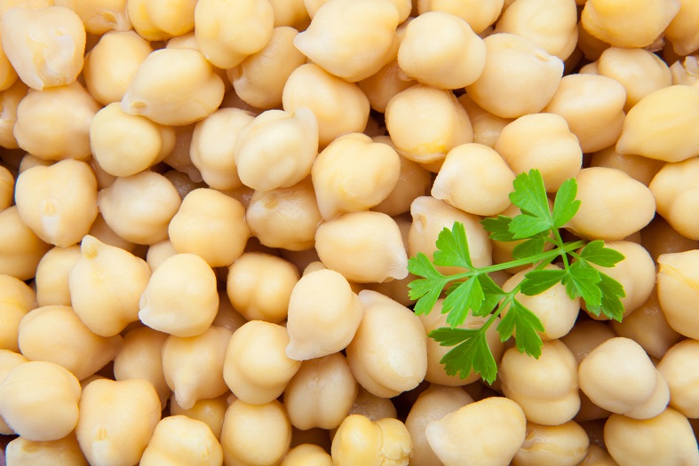 c vitamini gıda maddeleri