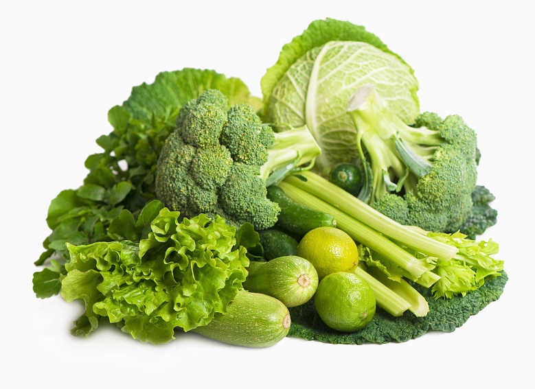zengin c vitamini kaynağı