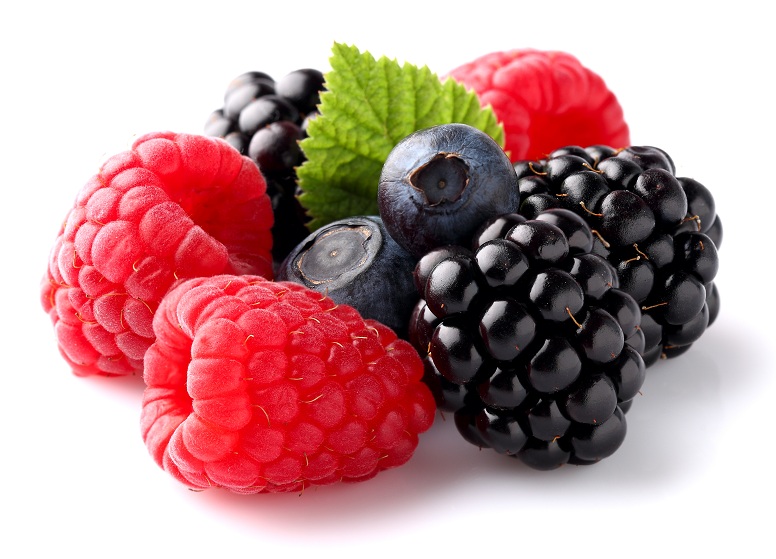 c vitamini gıda listesi