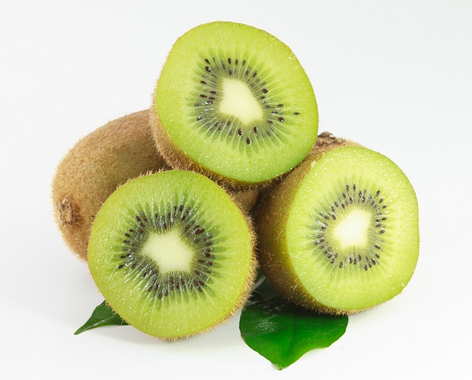 c vitamini içeren besinler