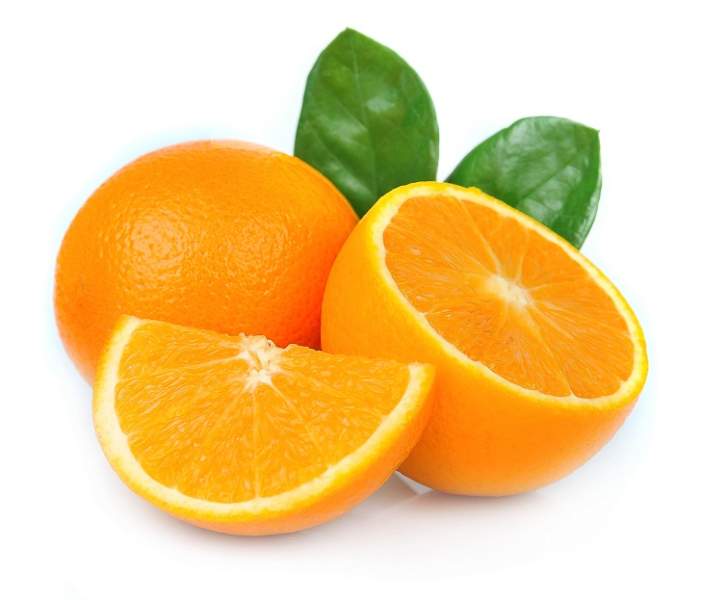 vitamino c šaltiniai