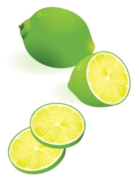 c vitamini yüksek gıdalar