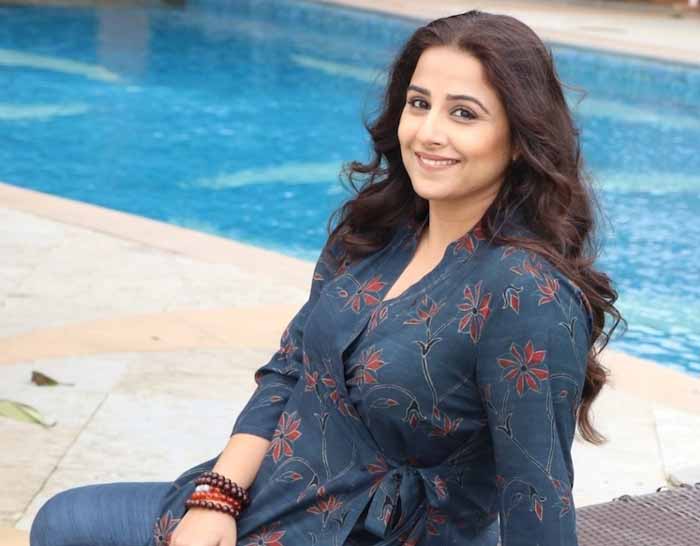 Vidya Balan 13