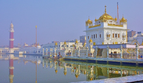 tarn-taran-sahib_turist-yerleri-in-amritsar