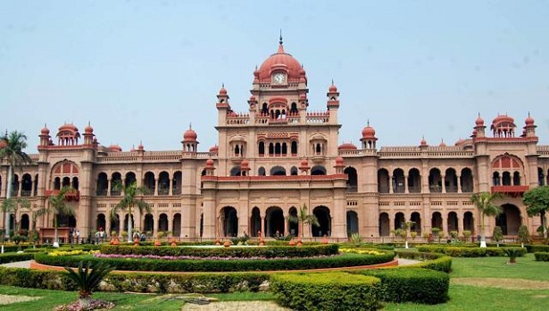 khalsa-kolej_turist-yerleri-in-amritsar