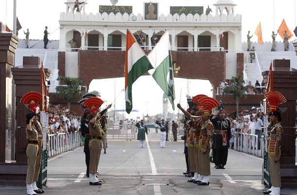 wagah-border_turist-yerleri-in-amritsar