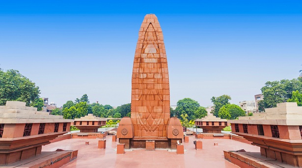 jallianwala-bagh_turist-yerleri-in-amritsar