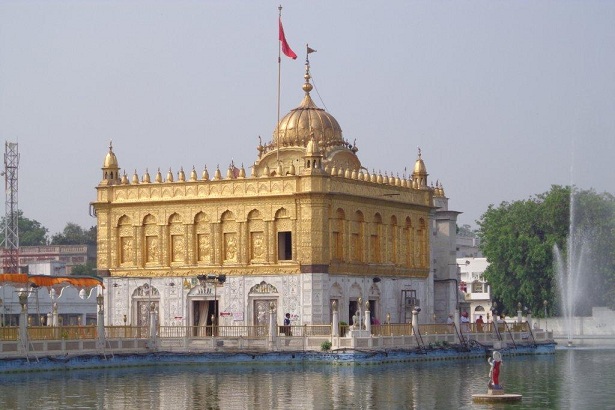 durgiana-tapınak_turist-yerler-in-amritsar