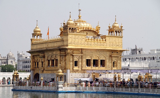 altın-tapınak-harmandir-sahib_turist-yerler-in-amritsar