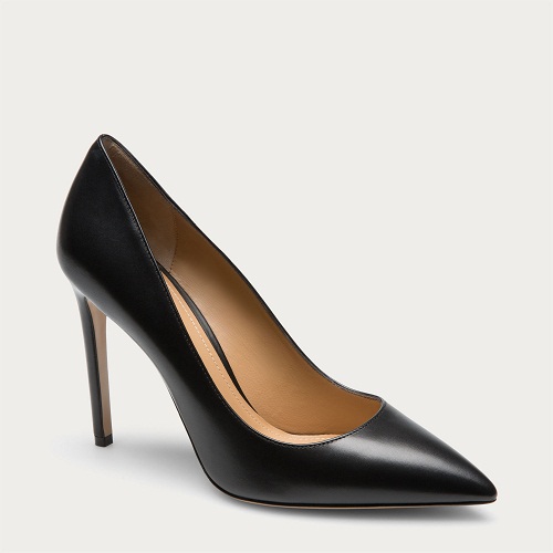 Stiletto