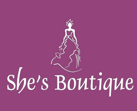 Ji Boutique Bangalore