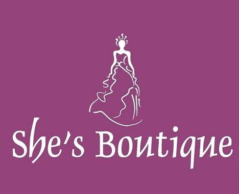 o butik bangalore