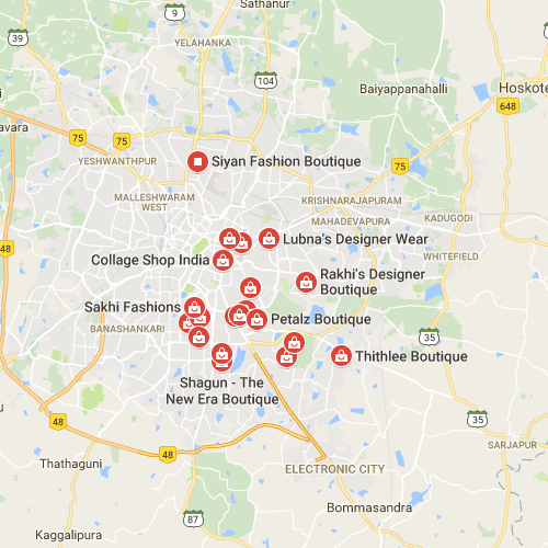 dizainerių-butikų-bangalore