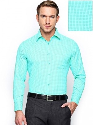 „Sea Green“ vyriški marškinėliai