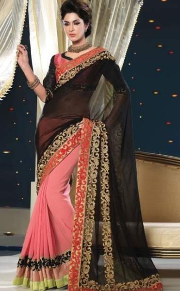 Hint sari 15