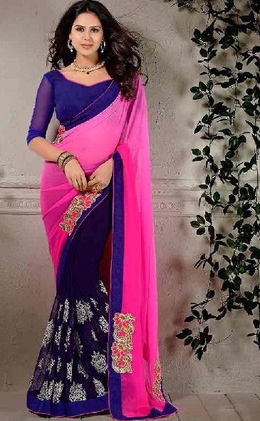 Hint sarees 16