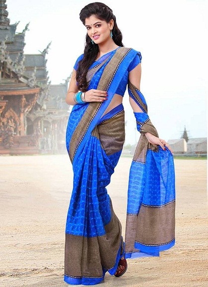 Hint sarees 22