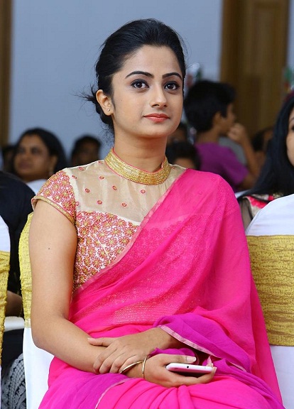 Hint sarees 5