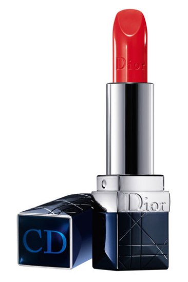 Christian Dior Ruj