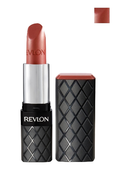 Revlon ruj