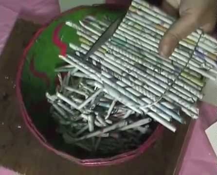 Bileklik Kutusu -2