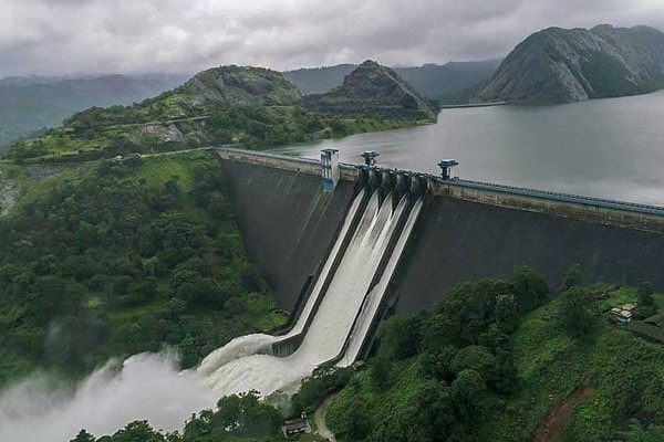 Idukki