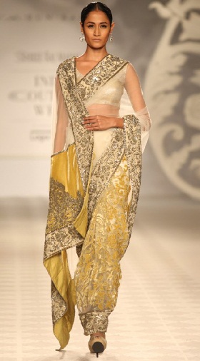 latest-designer-sarees-designer-color-plisuotas-sarees