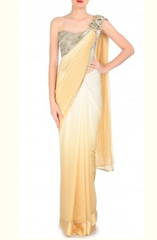latest-designer-sarees-peties-dizaino-saree