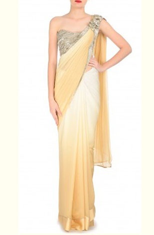 son-tasarımcı-sarees-omuz-tasarımları-saree