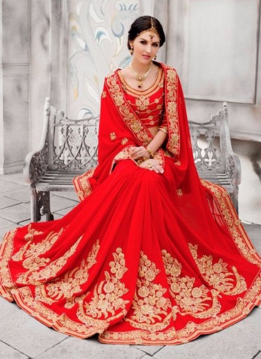 son-tasarımcı-sarees-gelin-tasarımcı-saree