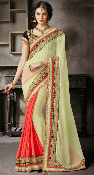 son-tasarımcı-sarees
