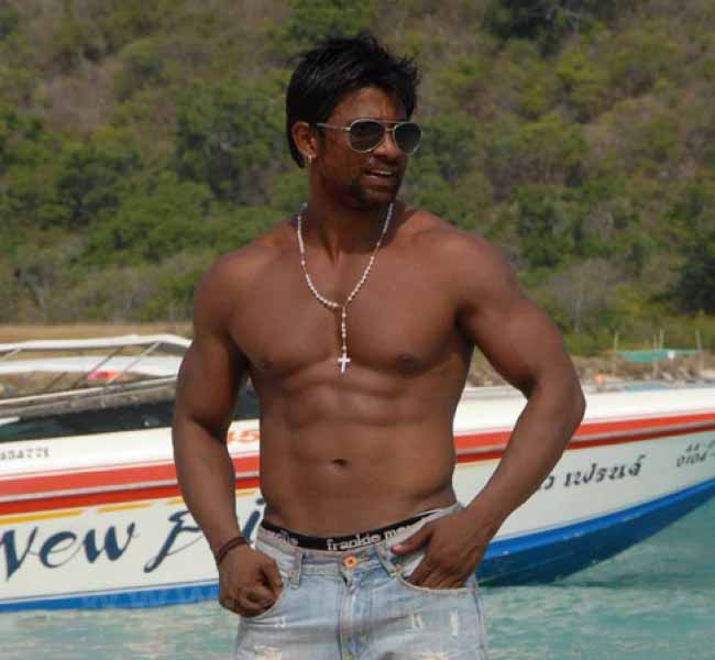 Duniya Vijay 6'lı Paket Karın