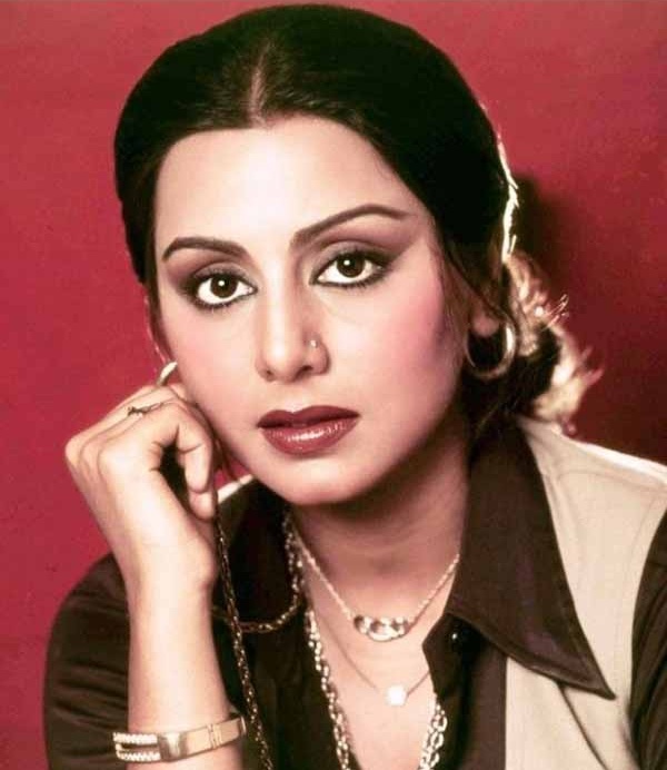 Neetu Singhas