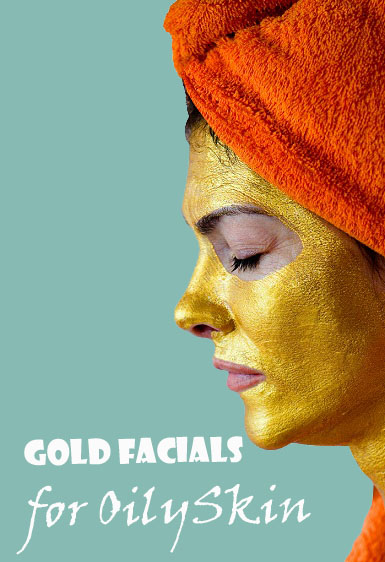 auksinės veido odos riebiai odai