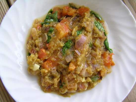 başladı pora