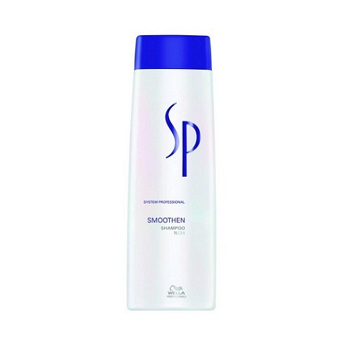 Wella SP hidrat şampuanı