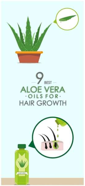 aloe vera yağı