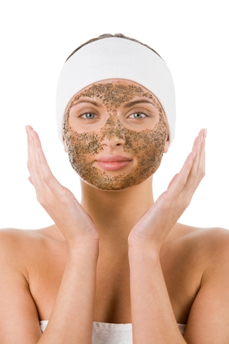 Biotique veido paketai