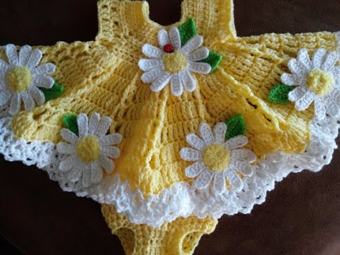 Yaratıcı Yeni Doğan Kureyş Frock