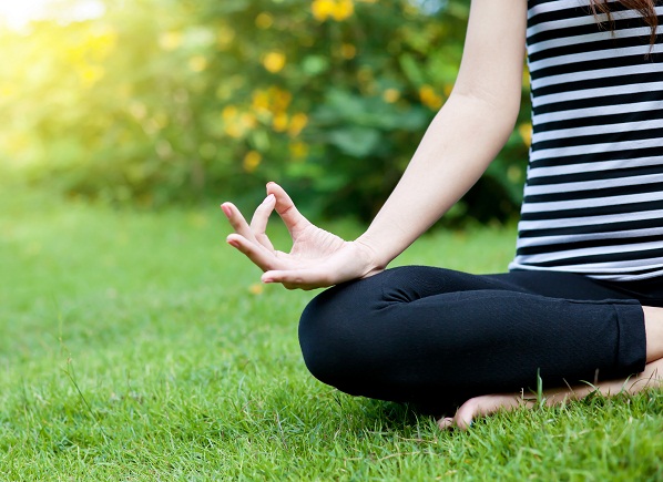 Meditasyon3