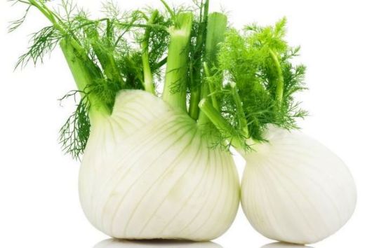 Etkili Enerji Artırıcı Otlar 10