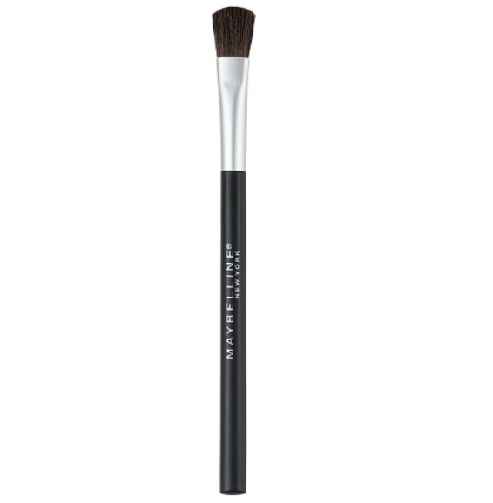 Maybelline uzman araçları göz farı fırçası