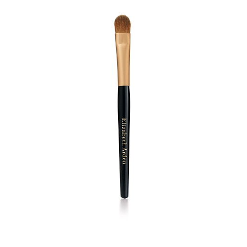 Elizabeth Arden göz farı fırçası