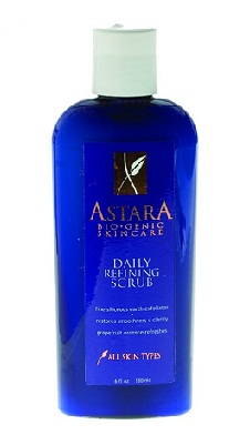 „Astara Daily Refining“